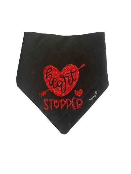 Benny's Dog Bandana